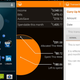 Illustration for article titled Our Favorite Android, iOS, and Windows Phone Apps of the Week